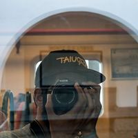 João Aleixo's Photo