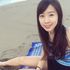 Ashley Chen的照片