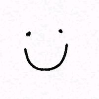 خليل احميدي's Photo