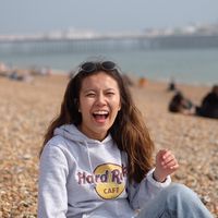 Photos de Emily Hsieh