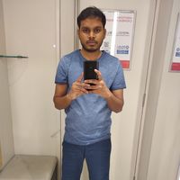 aamir subhani的照片