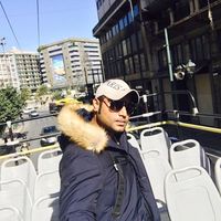 Ranbir Singh的照片