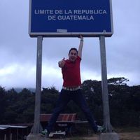 Фотографии пользователя Patricio Cantu