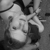 caroline berger's Photo