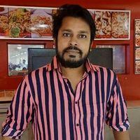 Fotos de Faruque Yousuf