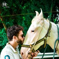 Faizan Ali Mansoori的照片