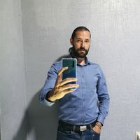 Juan Antonio Duran's Photo