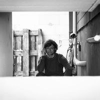 Gunja Lilienthal的照片