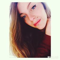 chiara biondi's Photo