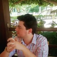 Fotos de Fabiano Bessa