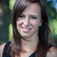 Veronika Vzoreková的照片