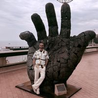 Фотографии пользователя kasim Basatemur