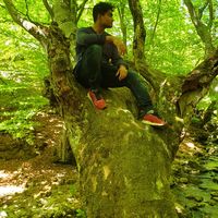 Sankalp Ramesh的照片