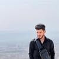 خاڵۆ بەڵێن's Photo