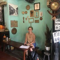 Alex Warlow的照片