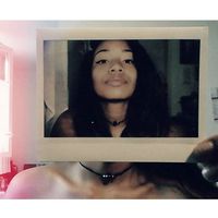 Irina Le Poulpe's Photo