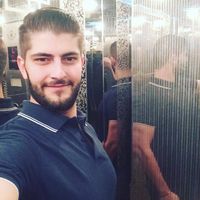 Fotos de beşir karakaşeli