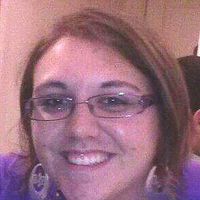 Silvia Amorino's Photo