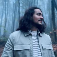 Emre  Ünal的照片