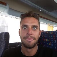 Fotos de Andrea Turbanti