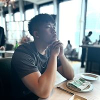 Shih chieh  Chan's Photo