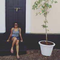 Adrija Bose的照片