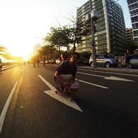 Zdjęcia użytkownika Kevin Machet