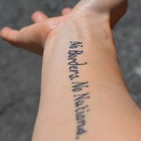 Фотографии пользователя Daniel Uhlmann