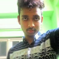 Shuvam Mondal's Photo