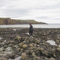 Ida Karikoski's Photo