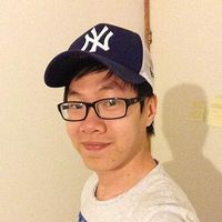 Levour Phung's Photo