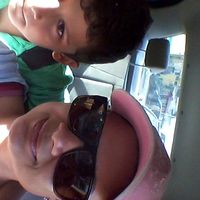 Marianne Castro Morera的照片