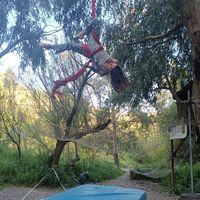 Ioanna Charitidou的照片