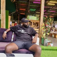 Reminisce Azeez的照片