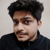 Shashank Petkar的照片