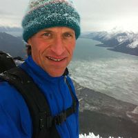 Scott Doddridge's Photo