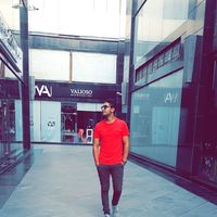 mostafa ashour的照片