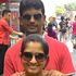 Bhagawan Rakesh R的照片
