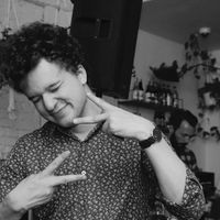 Fotos de Marcel Pankanin