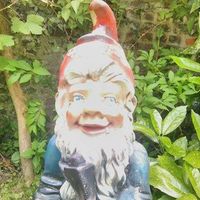 Alexandre Vershem's Photo