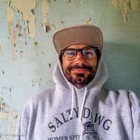 Fotos de Josh Thompson