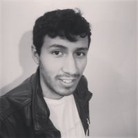 Erick Silva的照片