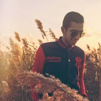 Fotos von Andrew Adel