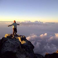 Tania Philip's Photo