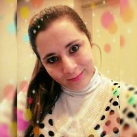 Yamila Abbas's Photo