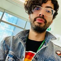 Alex R. Orué的照片