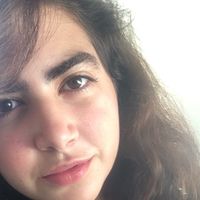 Rim Mezzane的照片