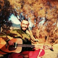 Bruce Ohayon's Photo