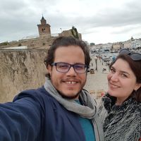 Pika Pika House's Photo