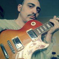 Fotos von Alex Boscarino